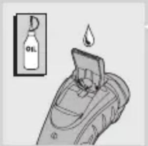 D OIL