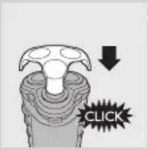 CLICK