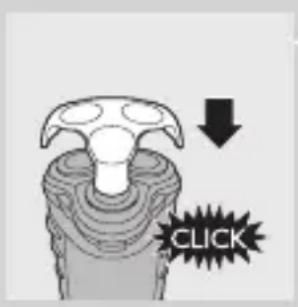 CLICK