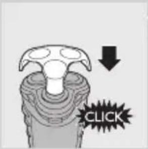 CLICK