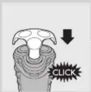 CLICK