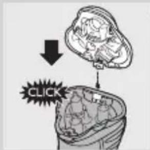 CLICK