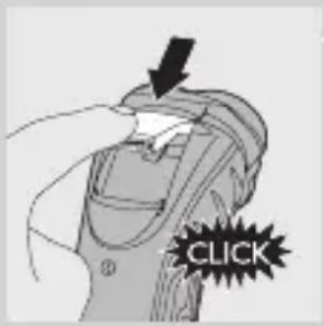 CLICK