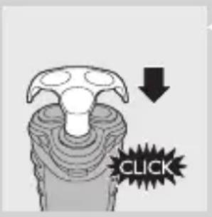 CLICK
