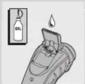 OIL