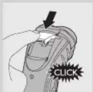 CLICK