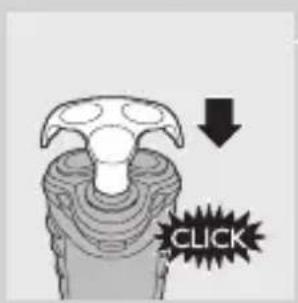 CLICK