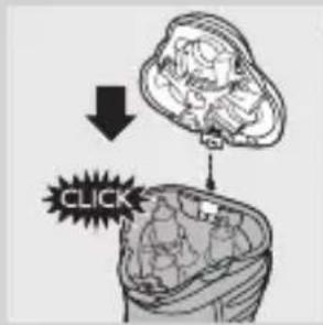 CLICK