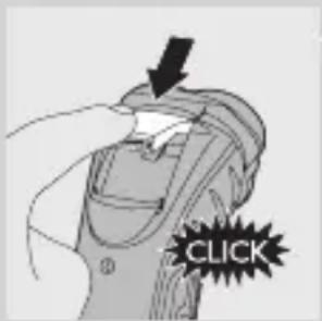 CLICK