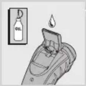 D OIL