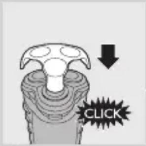 CLICK