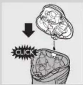 CLICK