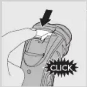 CLICK
