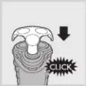 CLICK