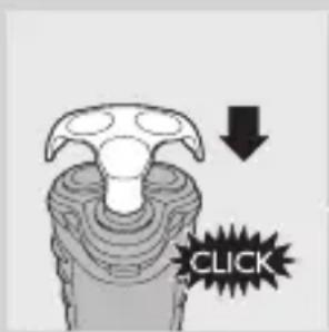 CLICK