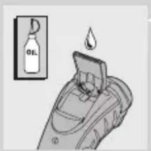 OIL