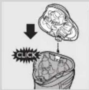 CLICK