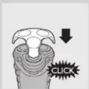 CLICK