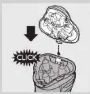 CLICK