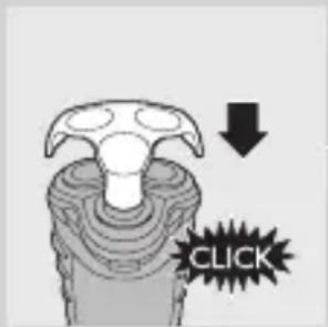 CLICK