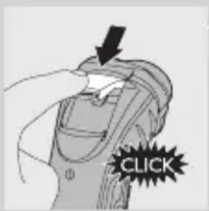 CLICK