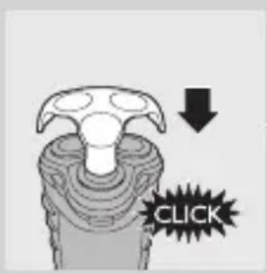CLICK
