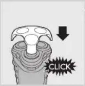 CLICK