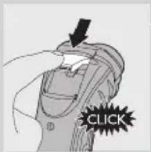 CLICK