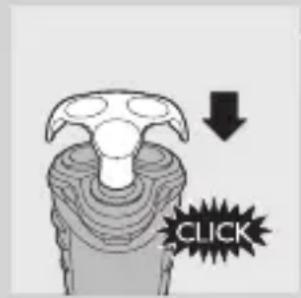 CLICK