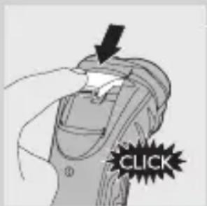 CLICK