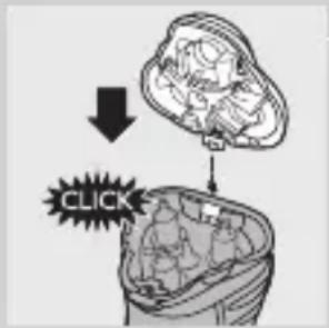 CLICK