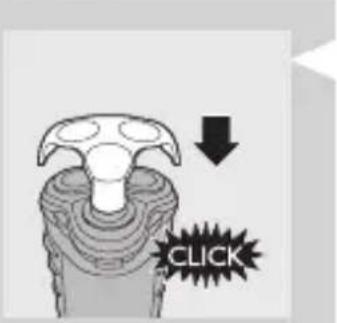 CLICK