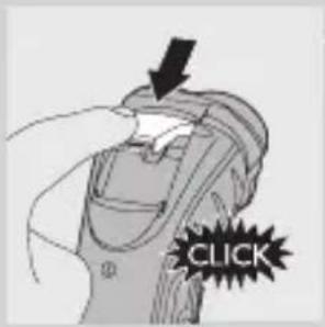 CLICK