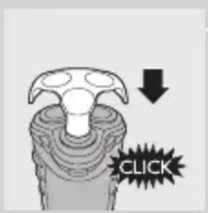 CLICK