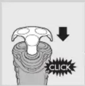 CLICK