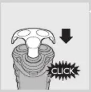 CLICK