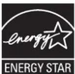 XEROX WorkCentre 7435V FLXPB - USA: ENERGY STAR-Zertifizierung - 1