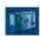 SAMSUNG M200S - 3-5-3. Einstellungen - 2