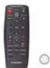 SAMSUNG M200S - 2-1 Lieferumfang - 6