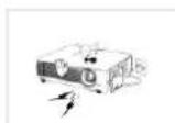 SAMSUNG M200S - Achtung - 4