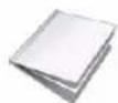 SAMSUNG M200S - 2-1 Lieferumfang - 3