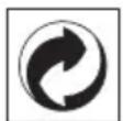 SAGEM PPF675 Magic 5 - Declaration of Conformity (DoC) - 2