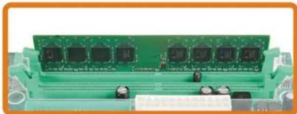 BIOSTAR TF720 A2+ - Memory Modules - 3