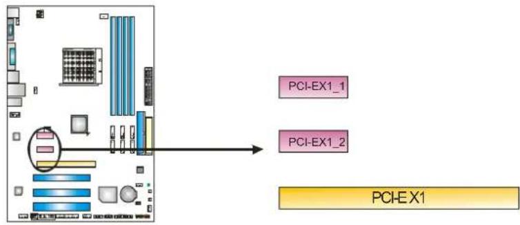 PCI-EX1_1 PCI-EX1_2 PCI-EX1