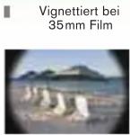 TAMRON DA18 - Was bedeutet die Bezeichnung „Di-II“ (Objektiv zum ausschließlichen Einsatz an digitalen Spiegelreflexkameras mit kleineren Bildsensoren ausgelegt)? - 3