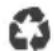 BALAY 3FEW2400MY - Disposal of your old opliance - 1