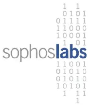 1 1 0 1 0 1 0 1 1 1 1 1 1 0 0 0 1 0 0 0 1 1 0 1 sophoslabs 1 1 0 0 1 0 1 0 1 0 0 1 0 1 0 1 0 1 0 1 1 1 1 1