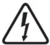 Be Quiet! E7 CM 600W PCGH Special Edition - WARNINGS AND SAFETY NOTES - 1
