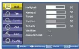 Bild Ton Turner Zeit Eine PC Adj. Flüssel Kontrast Farbe Farbrin Scharfe Weilfrin Zusatzenfall 50 50 50 50 ... ... Walter: 2000000000000000000000000000000000000000000000000000000000000000000000000000000000000000000000