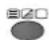 SANYO CE-52SR2 - PIP/POP-Bedienung - 3